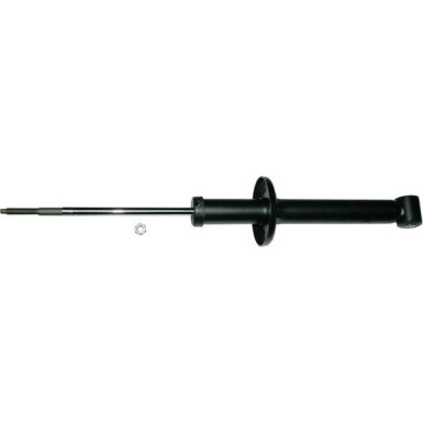 DENCKERMANN Federungsdämpfer