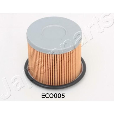 Japanparts Kraftstofffilter Japanparts Kraftstofffilter