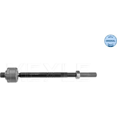 15 305 016 Axialgelenk li/re MERCEDES W221 05 MEYLE-ORIGINAL: True to OE 160310010