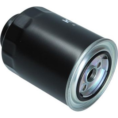 KAMOKA Kraftstofffilter | F322301