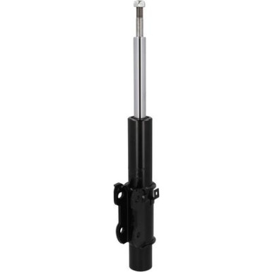 KAMOKA Stoßdämpfer 2000110 KAMOKA Stoßdämpfer 2000110