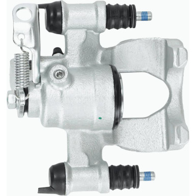 Tauschbremssattel HA li | NISSAN,RENAULT,OPEL Movano 10 | BHV932E Tauschbremssattel HA li | NISSAN,RENAULT,OPEL Movano 10 | BHV932E