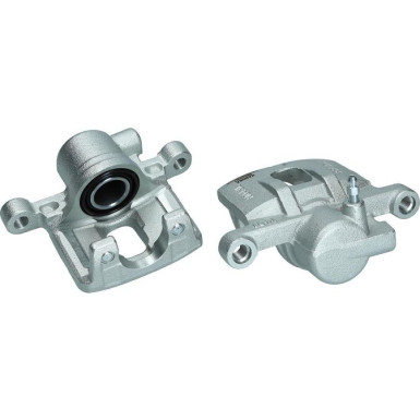 JBC0657 Bremssattel JBC0657 Bremssattel