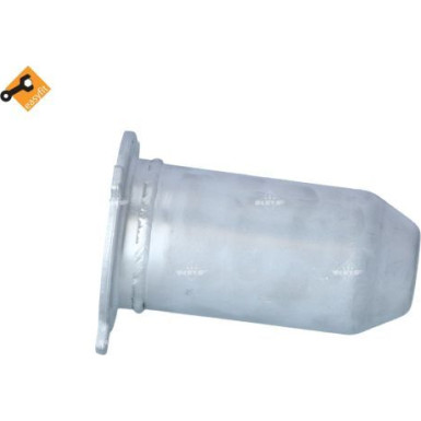 Trockner, Klimaanlage EASY FIT NRF33045