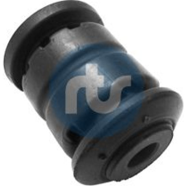 RTS Lagerung, Lenker 017-00311