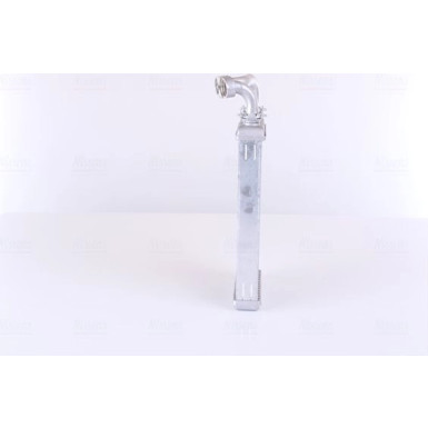 Heizkühler PKW BMW E36 COMPACT -AC 94-00 FIRST FIT 70519