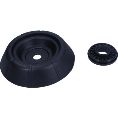 SM1034 Reparatursatz, Federbeinstützlager Suspension Mounting Kit