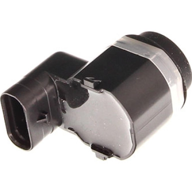 PARKSENSOR VORNE/HINTEN GEKRÖPFT | BMW 2 F45,46 13-/5 F07,F10,F11 09-18/6 F13/X1 F48/X2 F39/X3 | 21016012010