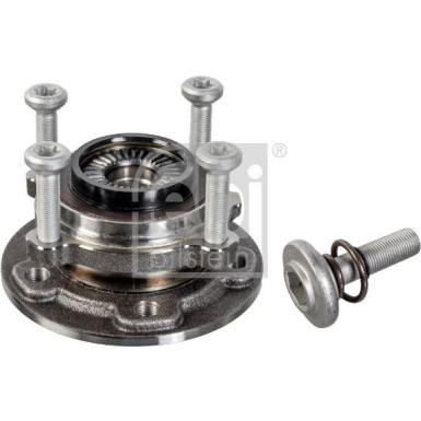 Radlagersatz | 176975 Radlagersatz | 176975