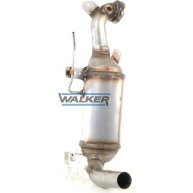 92 / DPF EVO C | FIAT Doblo Kasten/Kombi 1.3 D Multijet | 73037