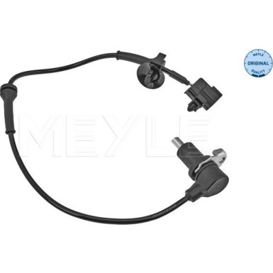 SENSOR, RADDREHZAHL | 29-148990003