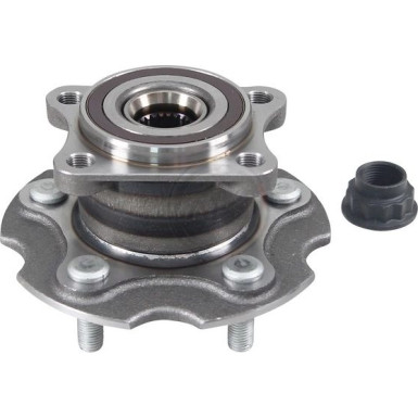 A.B.S. Radlager 201486