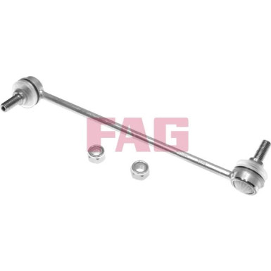 FAG Stange/Strebe, Stabilisator | 818 0341 10