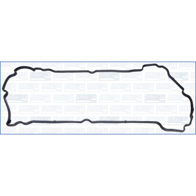 DICHTUNG, ZYLINDERKOPFHAUBE | AJU11117400