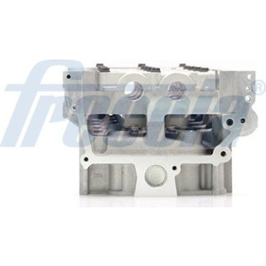 ZYLINDERKOPF | CH17-1007 ZYLINDERKOPF | CH17-1007