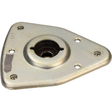 100702 Federbeinstützlager