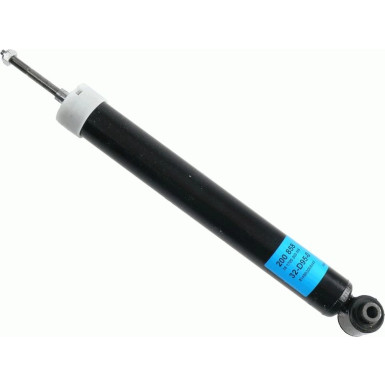 SACHS Stoßdämpfer 200 858 SACHS Stoßdämpfer 200 858