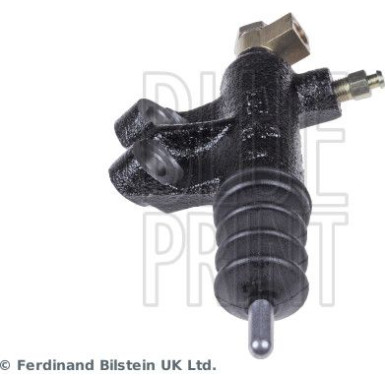 BluePrint Kupplungszylinder ADG03622 BluePrint Kupplungszylinder ADG03622