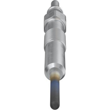 Glühkerze DACIA Dokker,RENAULT,MERCEDES 12 Duraterm High Speed 0 250 403 058 Glühkerze DACIA Dokker,RENAULT,MERCEDES 12 Duraterm High Speed 0 250 403 058