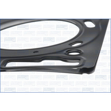 10206700 Dichtung, Zylinderkopf MULTILAYER STEEL