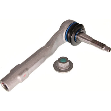 Spurstangenkopf VA li/re (HD) ALFA Stelvio 16 MEYLE-HD: Better than OE 15-16 020 0015/HD Spurstangenkopf VA li/re (HD) ALFA Stelvio 16 MEYLE-HD: Better than OE 15-16 020 0015/HD