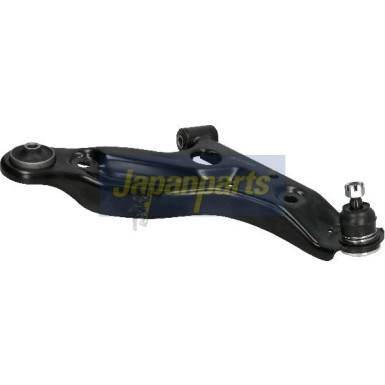Querlenker Suzuki P. Alto 09-/Nissan Pixo 09- Untere Pr BS-815R