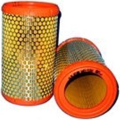 Luftfilter Renault 1.2 | MD-5116