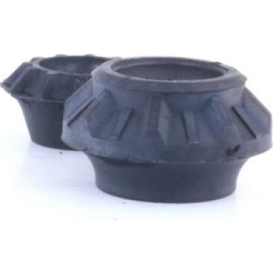 VKDA 40101T Wälzlager, Federbeinstützlager Set | VW Golf II,III,IV,Jetta,Polo,Vento | MK133 VKDA 40101T Wälzlager, Federbeinstützlager Set | VW Golf II,III,IV,Jetta,Polo,Vento | MK133