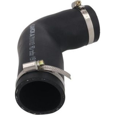 KAMOKA Ladeluftschlauch 7910183