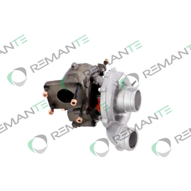 Lader, Aufladung | 003-001-000010R Lader, Aufladung | 003-001-000010R