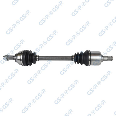 GSP Antriebswelle 230003