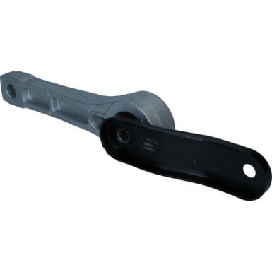 KAMOKA Lagerung, Motor 890322