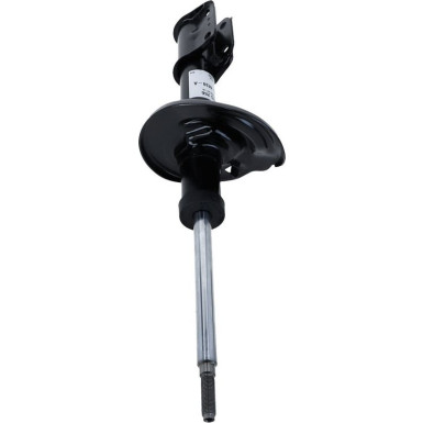 SACHS Stoßdämpfer SACHS Stoßdämpfer