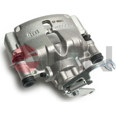 JPN Bremssattel | 21H9089-JPN