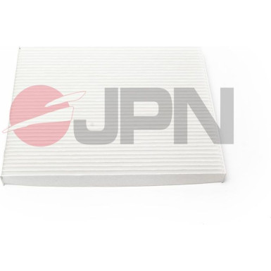 JPN Filter, Innenraumluft | 40F0319-JPN