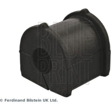 Lagerung - Radaufhängung Toyota T. Corolla 92- 14,5Mm | ADT38037