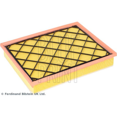 BluePrint Luftfilter