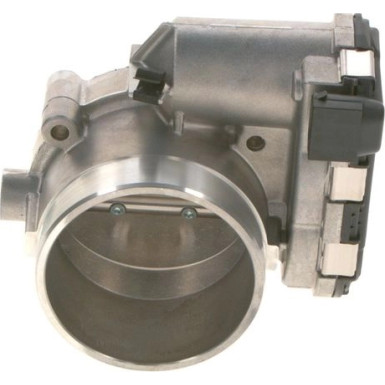 0 280 750 114 Drosselklappenstutzen 0 280 750 114 Drosselklappenstutzen