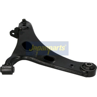 Lenker, Radaufhängung BS-709L Lenker, Radaufhängung BS-709L