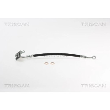 Bremsschlauch | 815018117