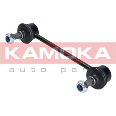 KAMOKA Stange/Strebe, Stabilisator 9030228