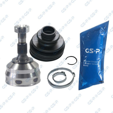 GSP Homokinetisches Gelenk 810085