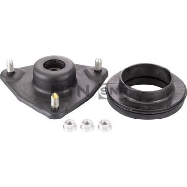 KB689.19 Reparatursatz, Federbeinstützlager KB689.19 Reparatursatz, Federbeinstützlager