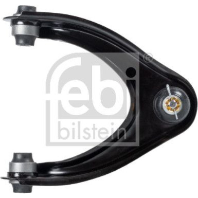 Querlenker Honda P. Civic 95- Pr Japanische Version | 42176 Querlenker Honda P. Civic 95- Pr Japanische Version | 42176