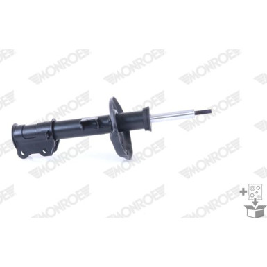 MONROE ORIGINAL-Gasdämpfer VA re | ALFA MiTo 08 | G8112