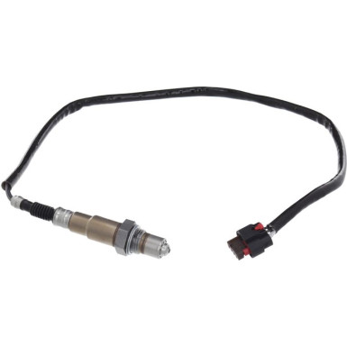 VALEO Lambdasonde 368245