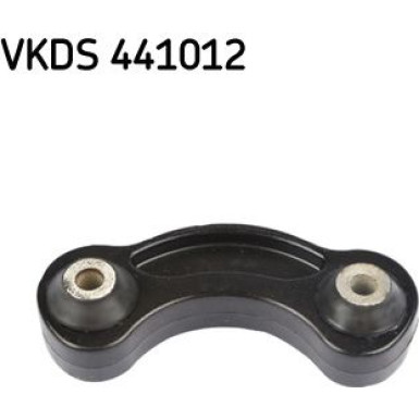 SKF Stabilisatorstange VKDS441012