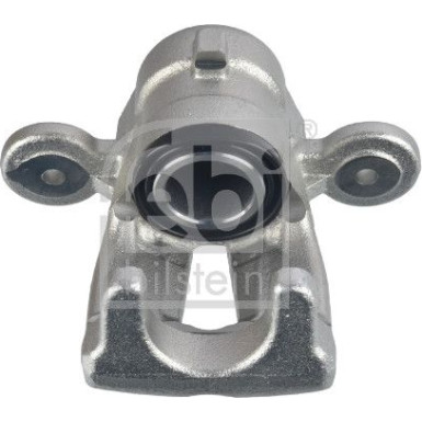 FEBI BILSTEIN Bremssattel | 181163