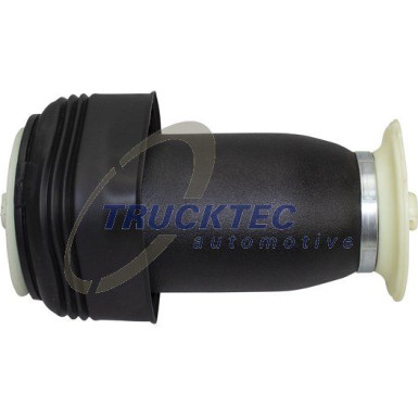 TRUCKTEC AUTOMOTIVE Fahrwerksfeder | 08.30.049