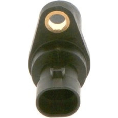 0 261 210 238 Impulsgeber, Kurbelwelle